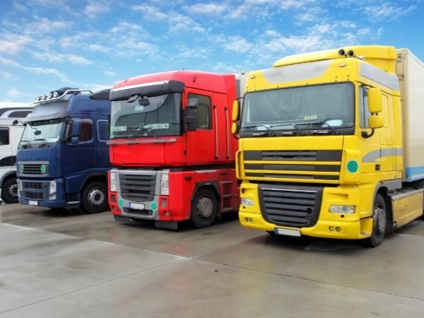 İstanbul Ayvacık Nakliye